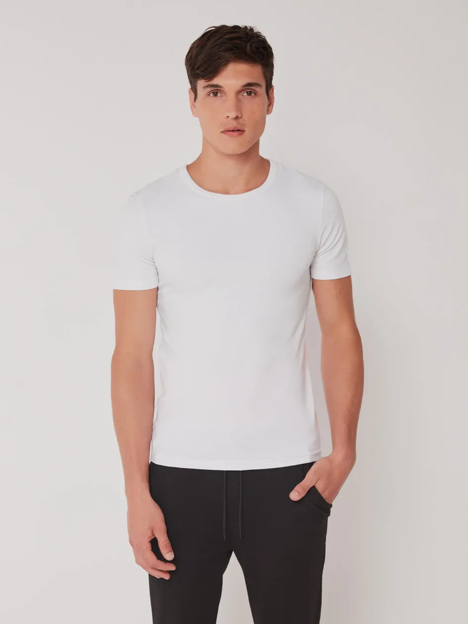 #Colore_BIANCO