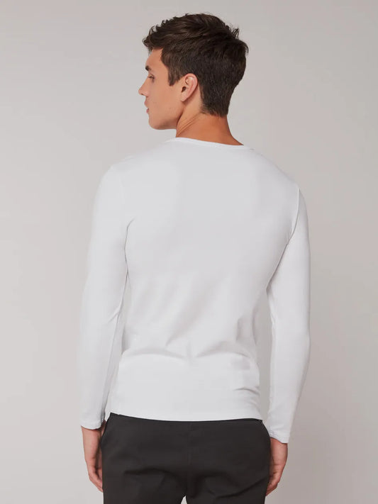 #Color_BLANCO