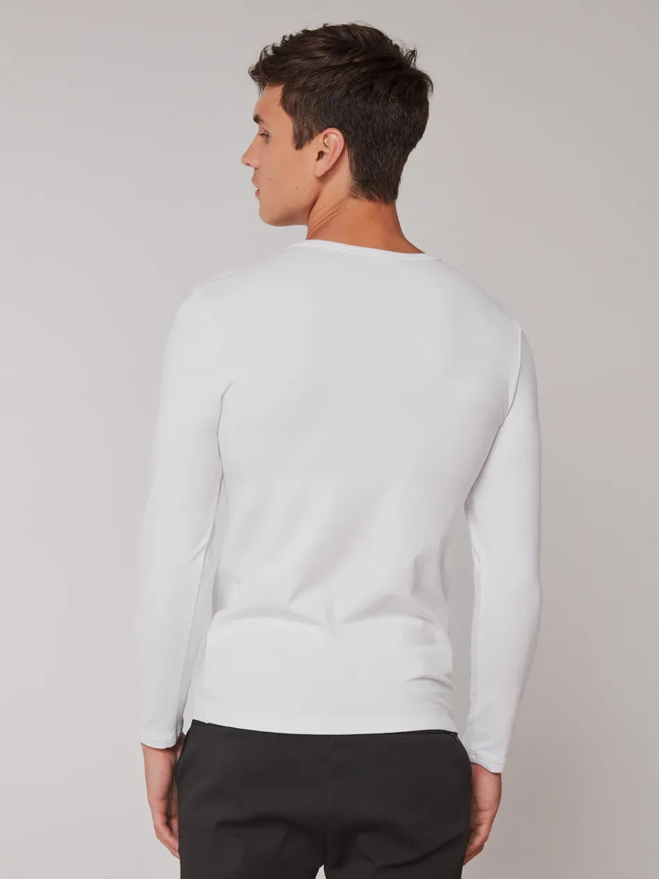#Colore_BIANCO