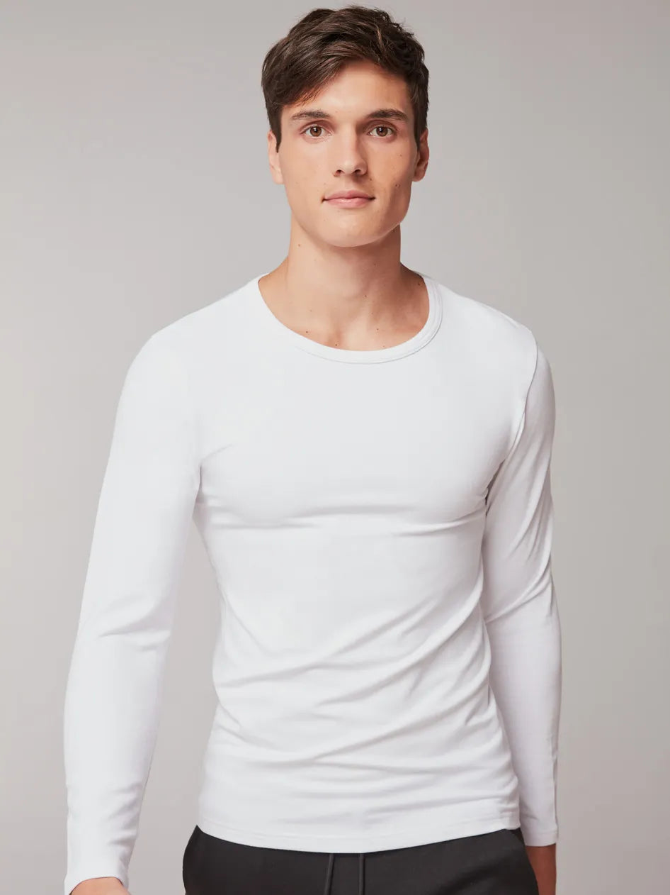 #Colore_BIANCO
