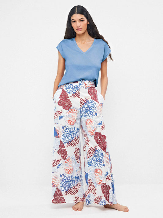 #Color_BLUE