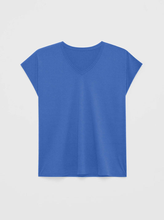 #Color_BLUE