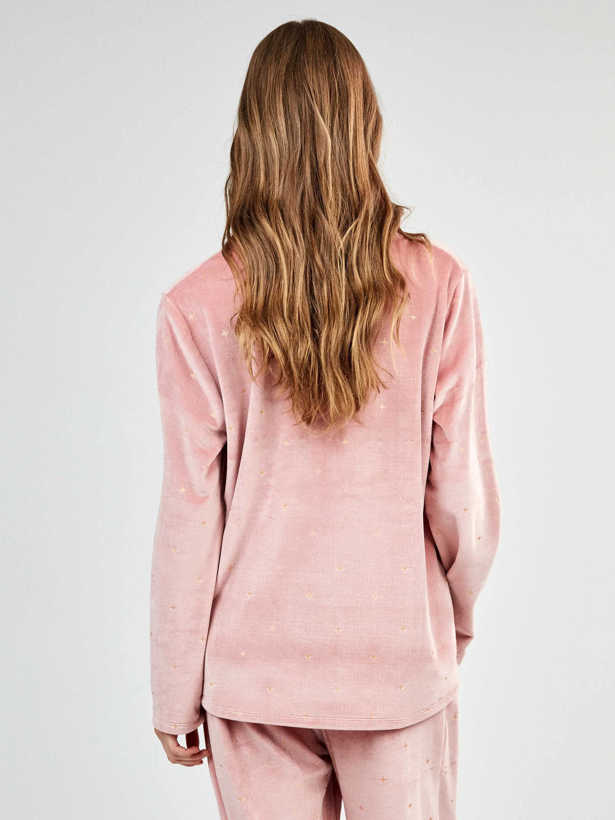 #Color_ROSA