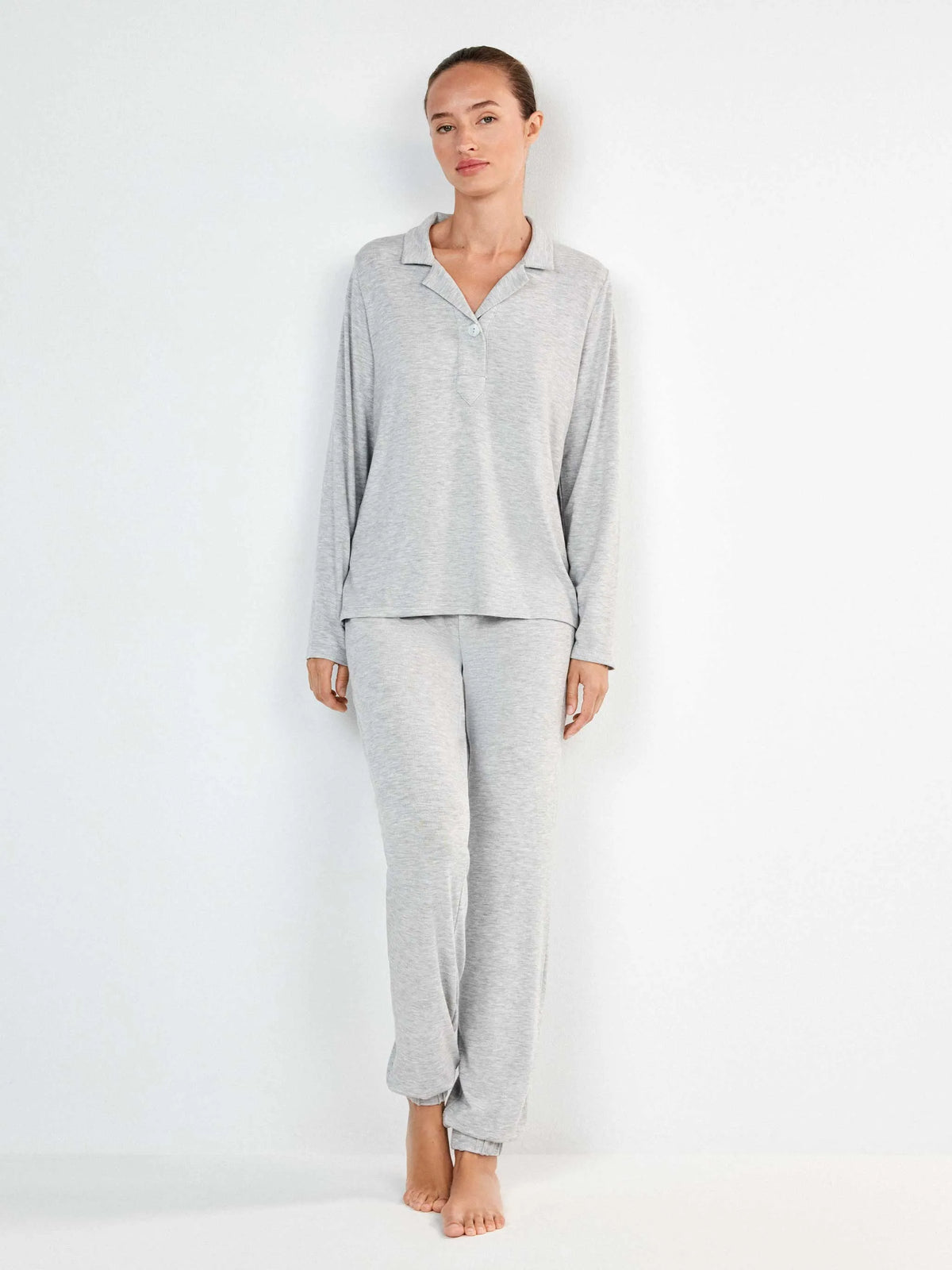#Color_GRIS VIGORÉ