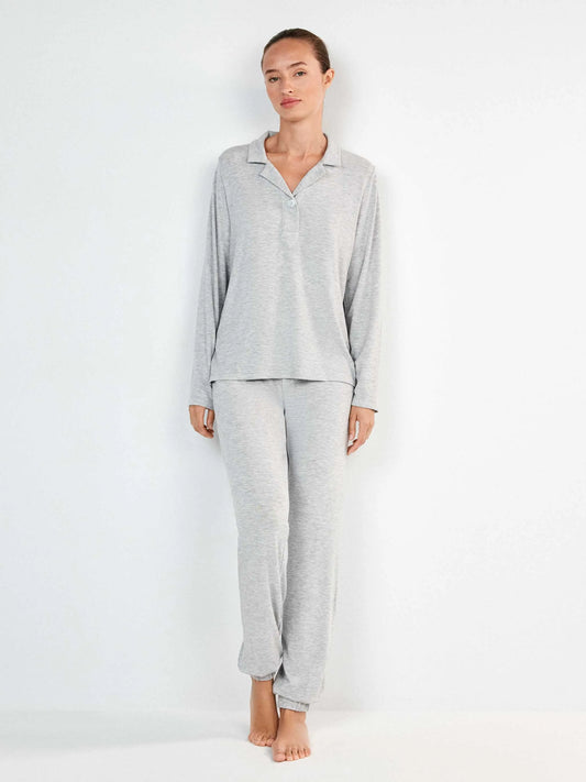#Color_GRIS VIGORÉ