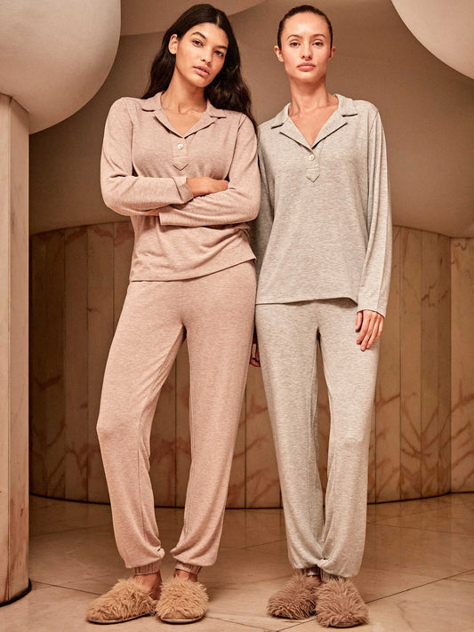 #Color_BEIGE