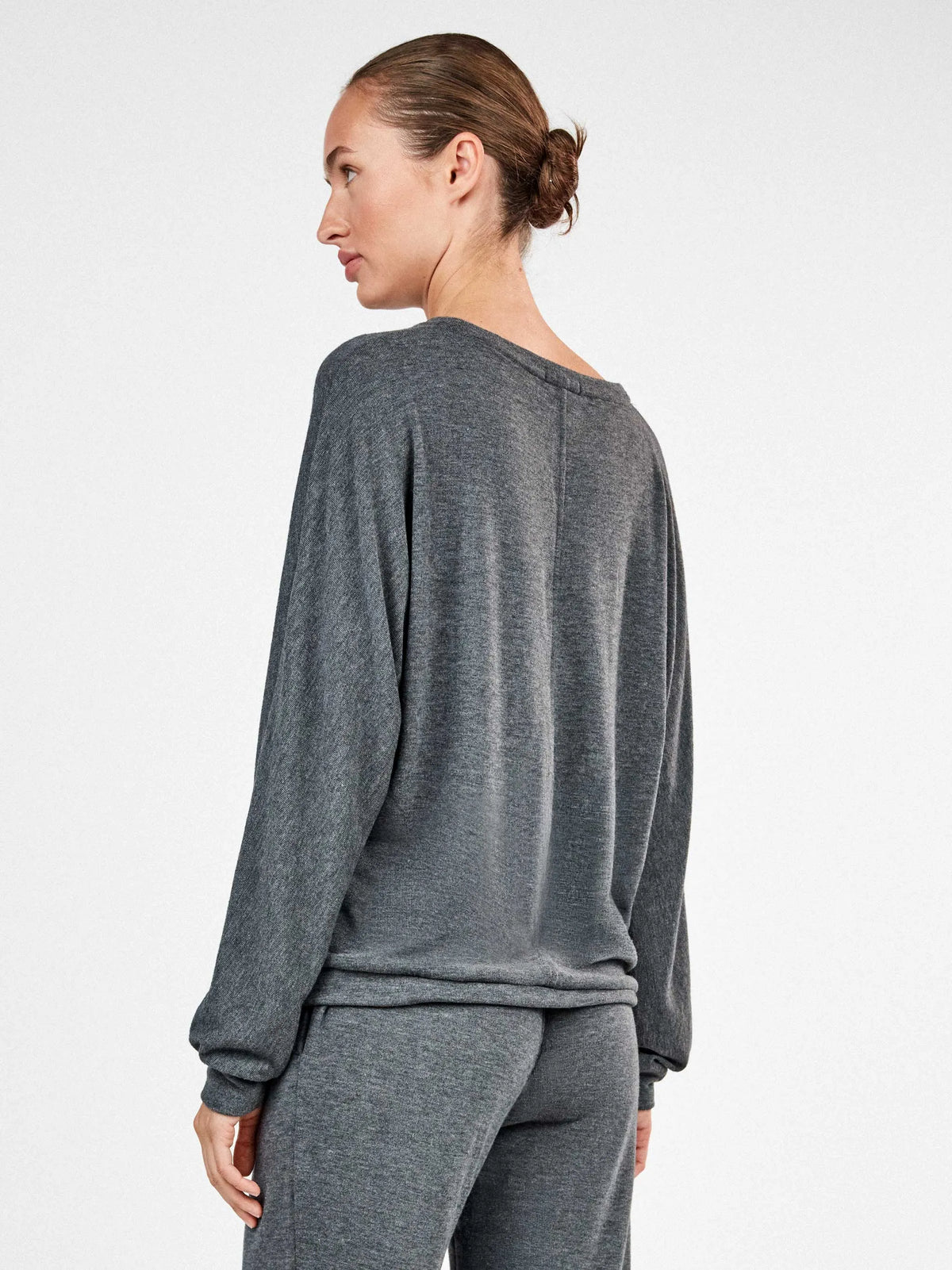 #Color_GRIS ANTRACITA