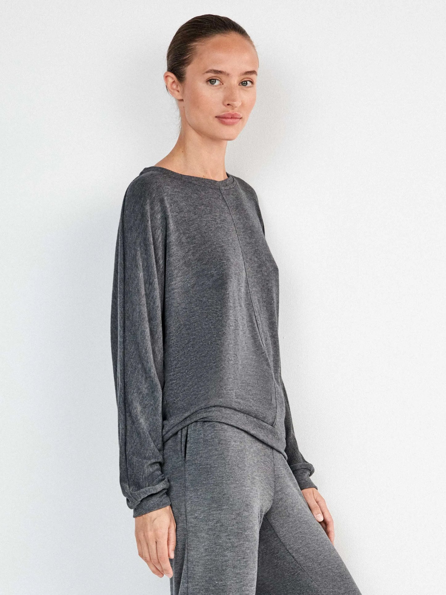 #Color_GRIS ANTRACITA