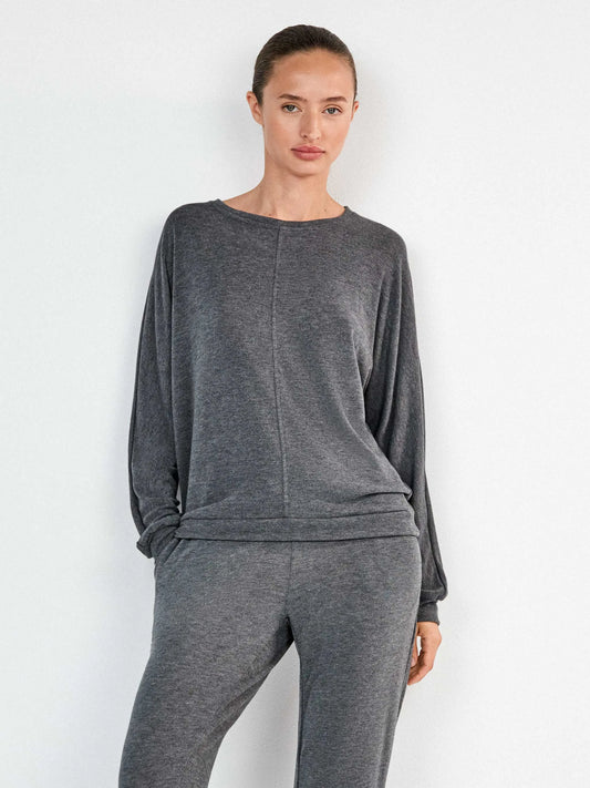 #Color_GRIS ANTRACITA