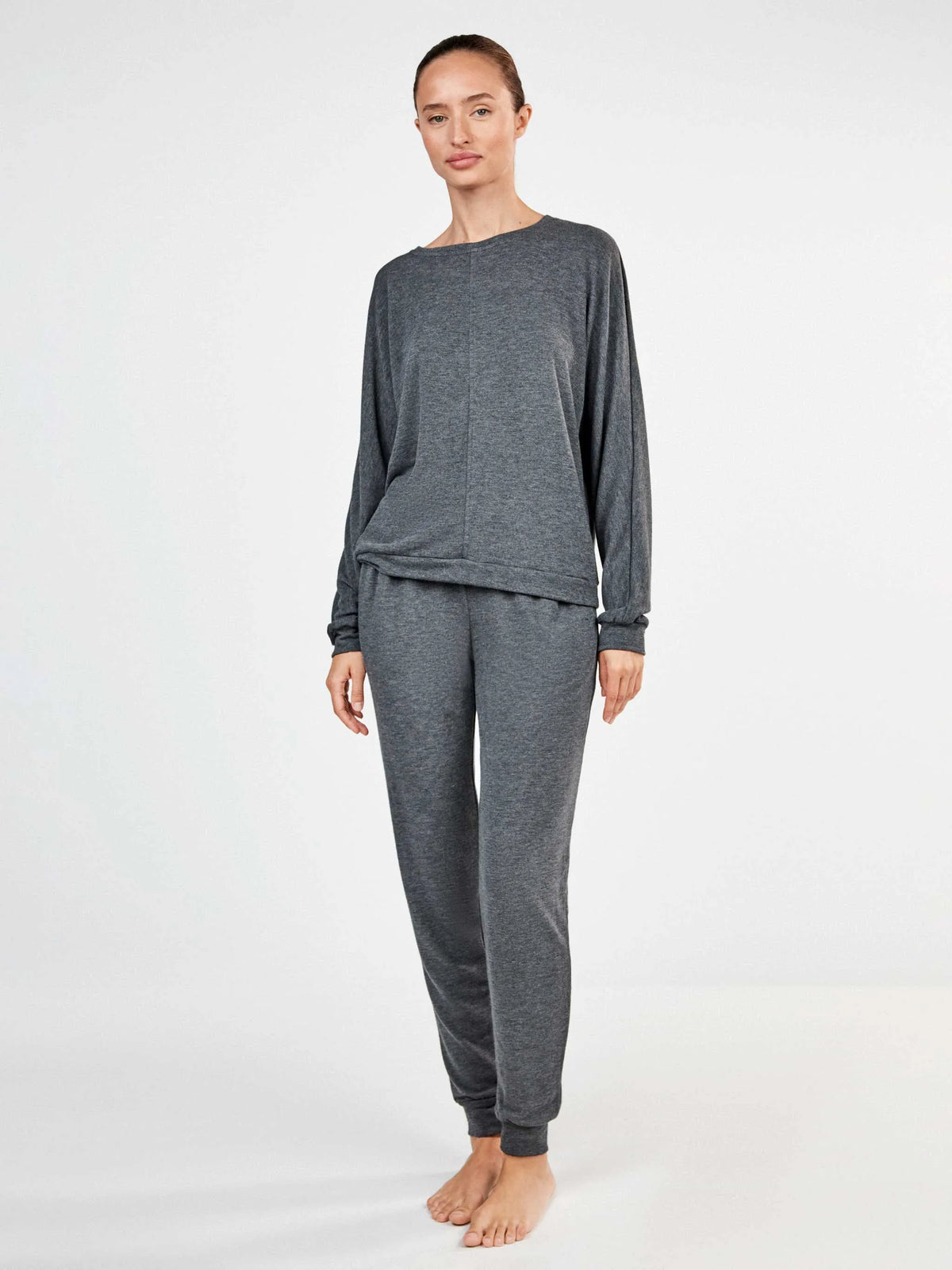 #Color_GRIS ANTRACITA