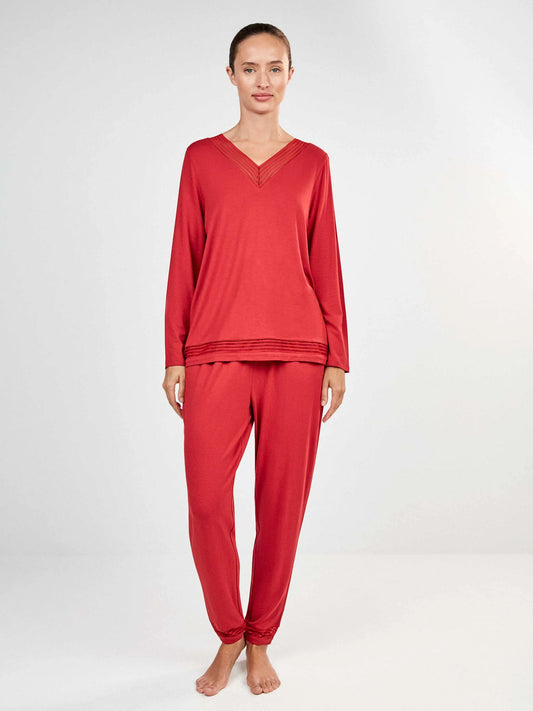 #Color_ROJO
