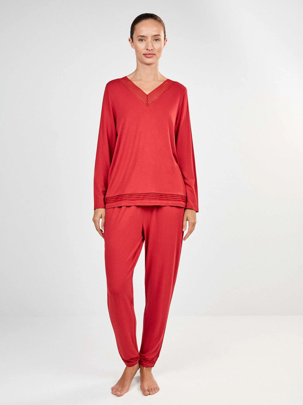 #Color_ROJO