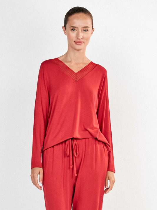 #Color_ROJO
