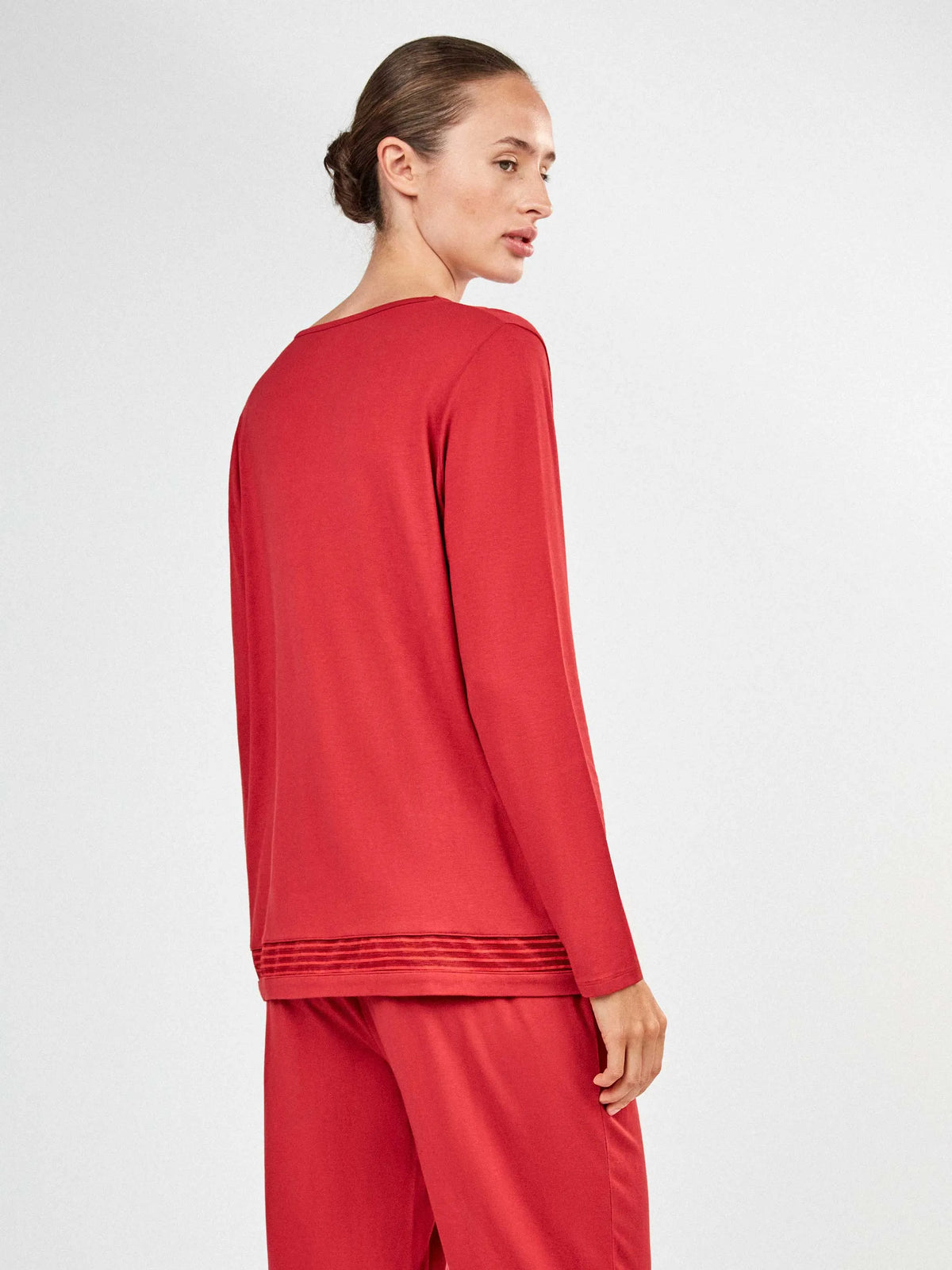 #Color_ROJO
