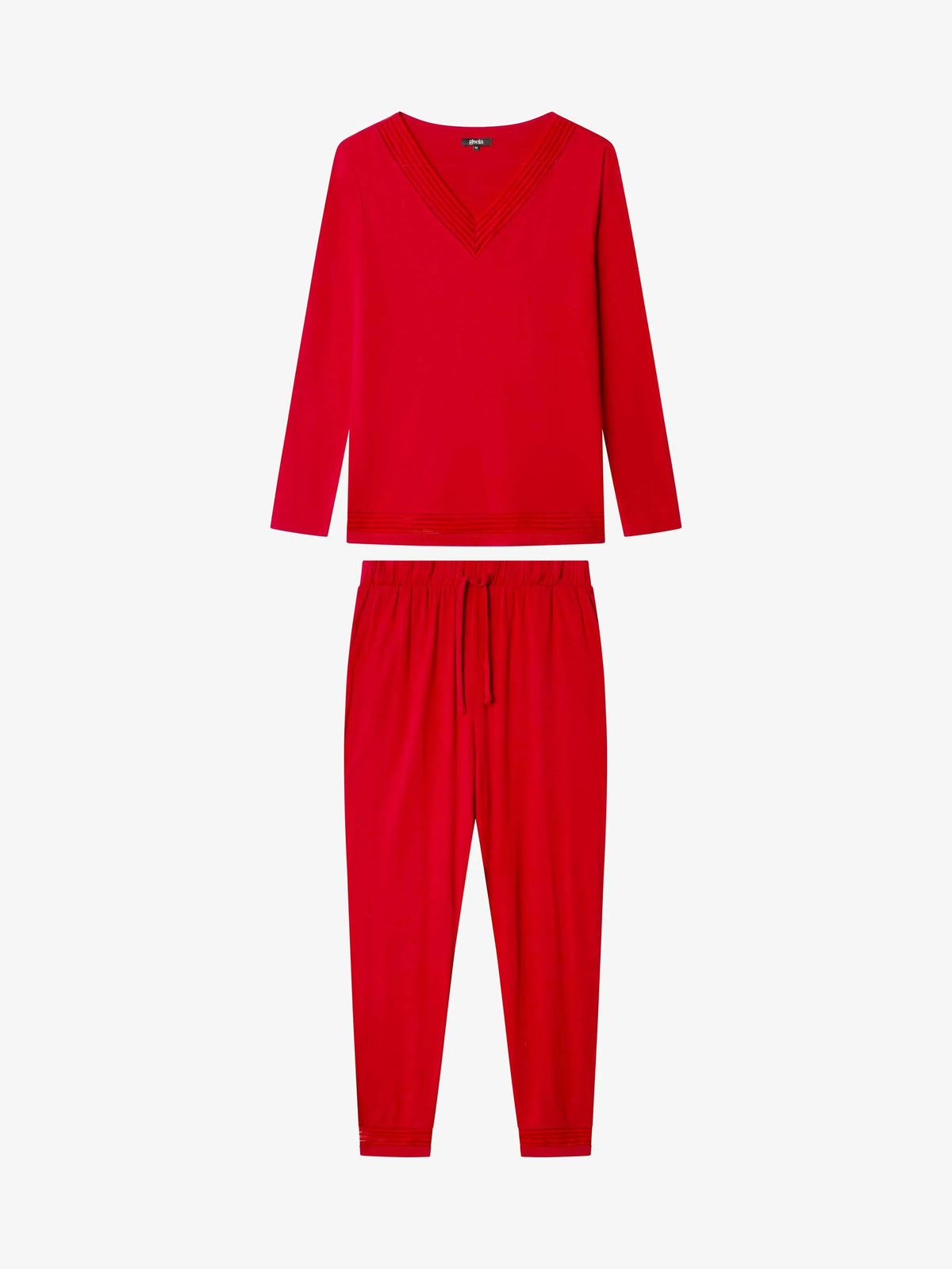 #Color_ROJO