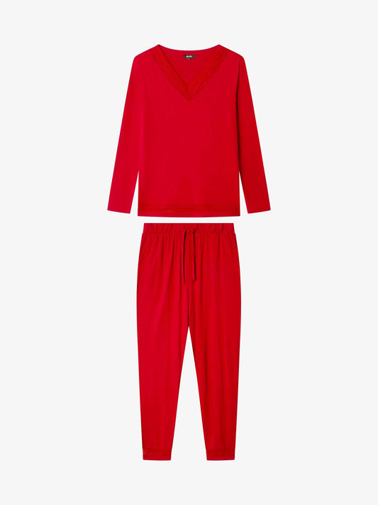 #Color_ROJO