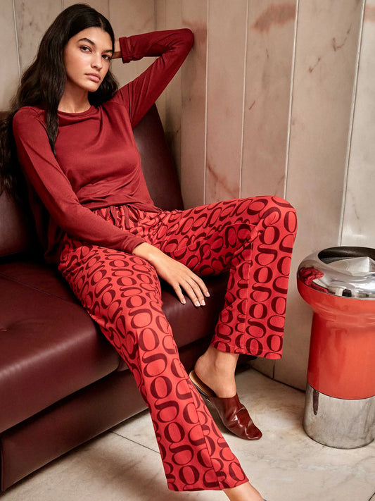 #Color_ROJO