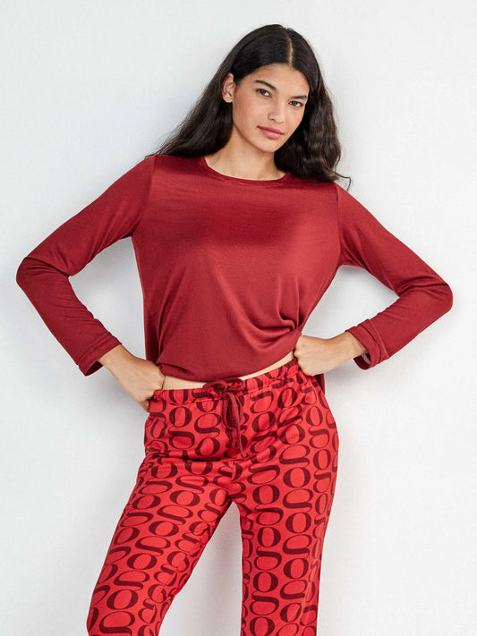 #Color_ROJO