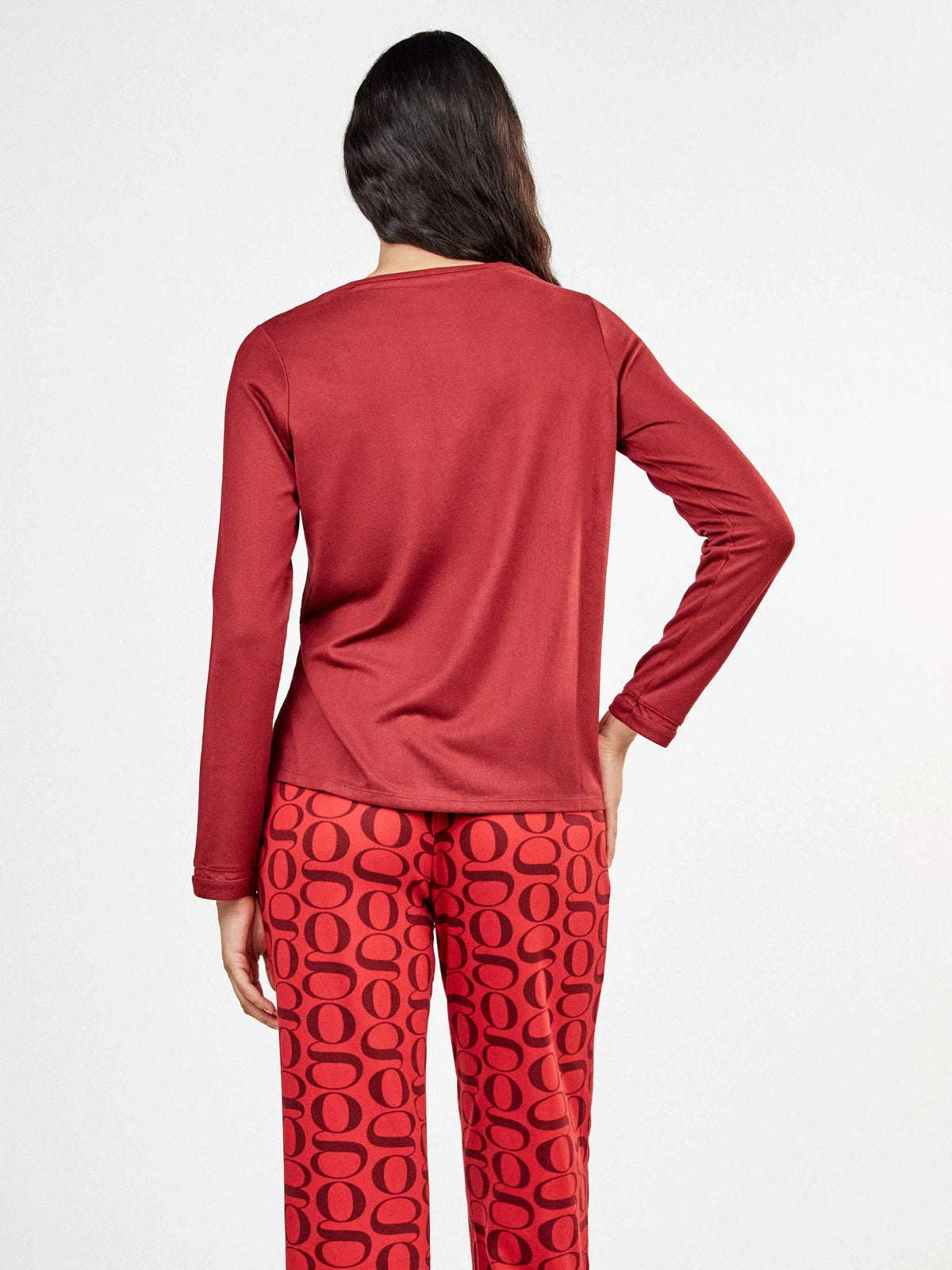 #Color_ROJO