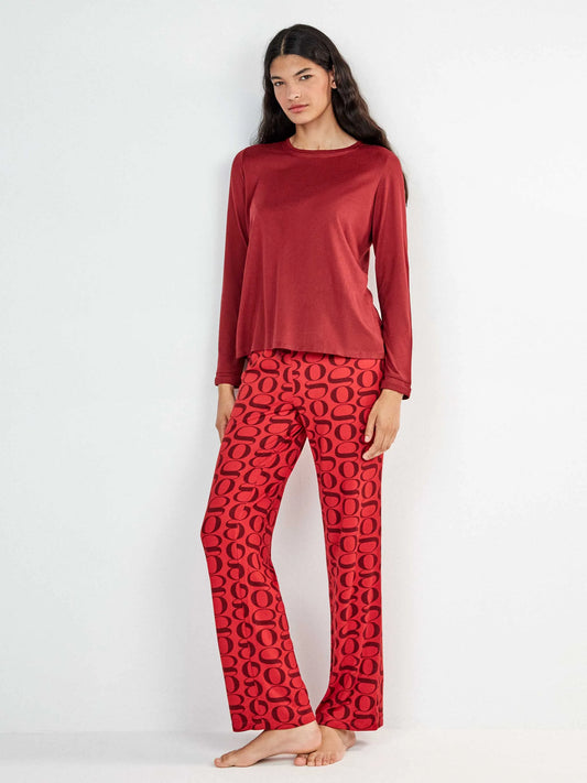 #Color_ROJO