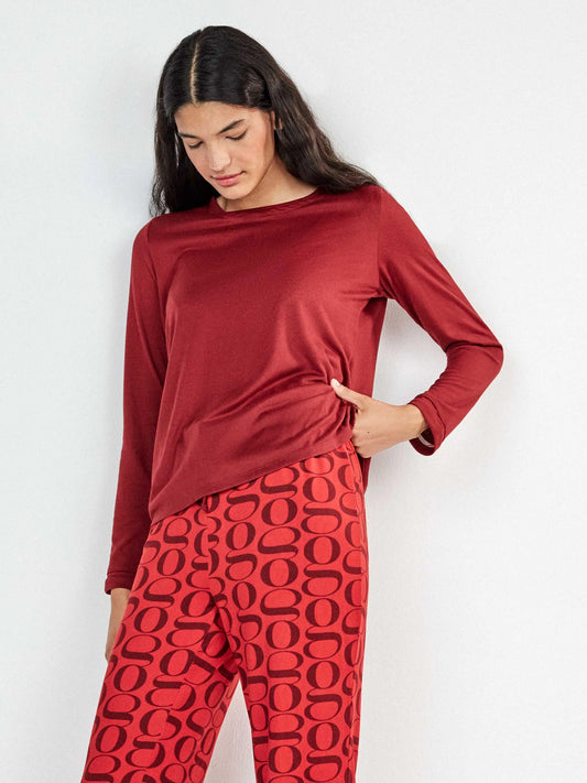 #Color_ROJO