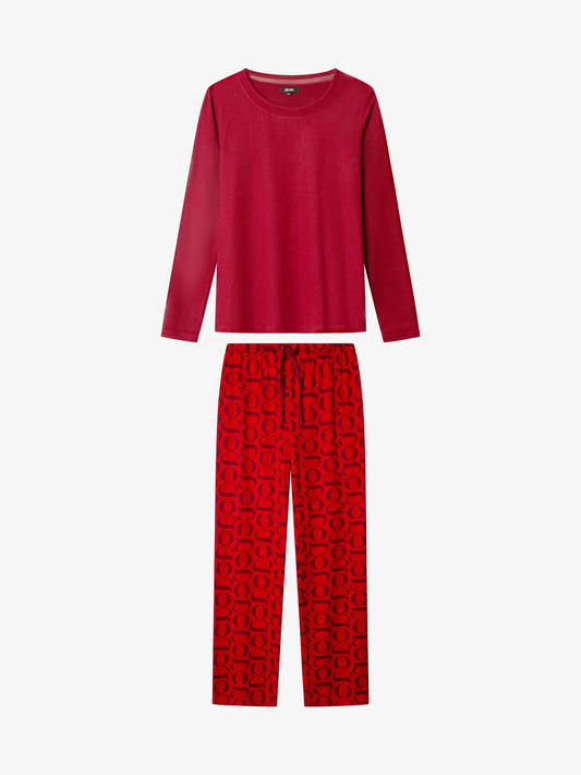 #Color_ROJO