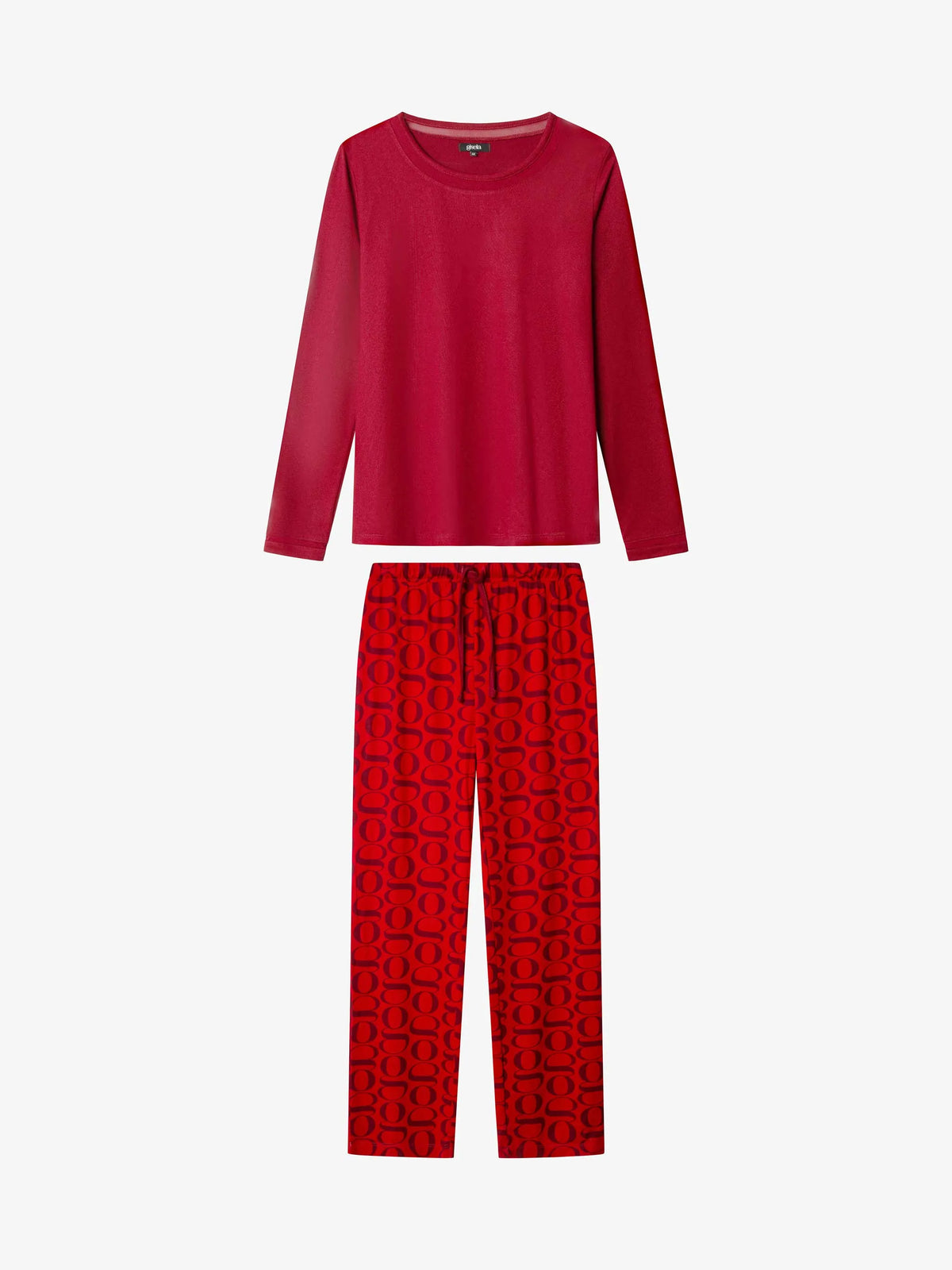 #Color_ROJO