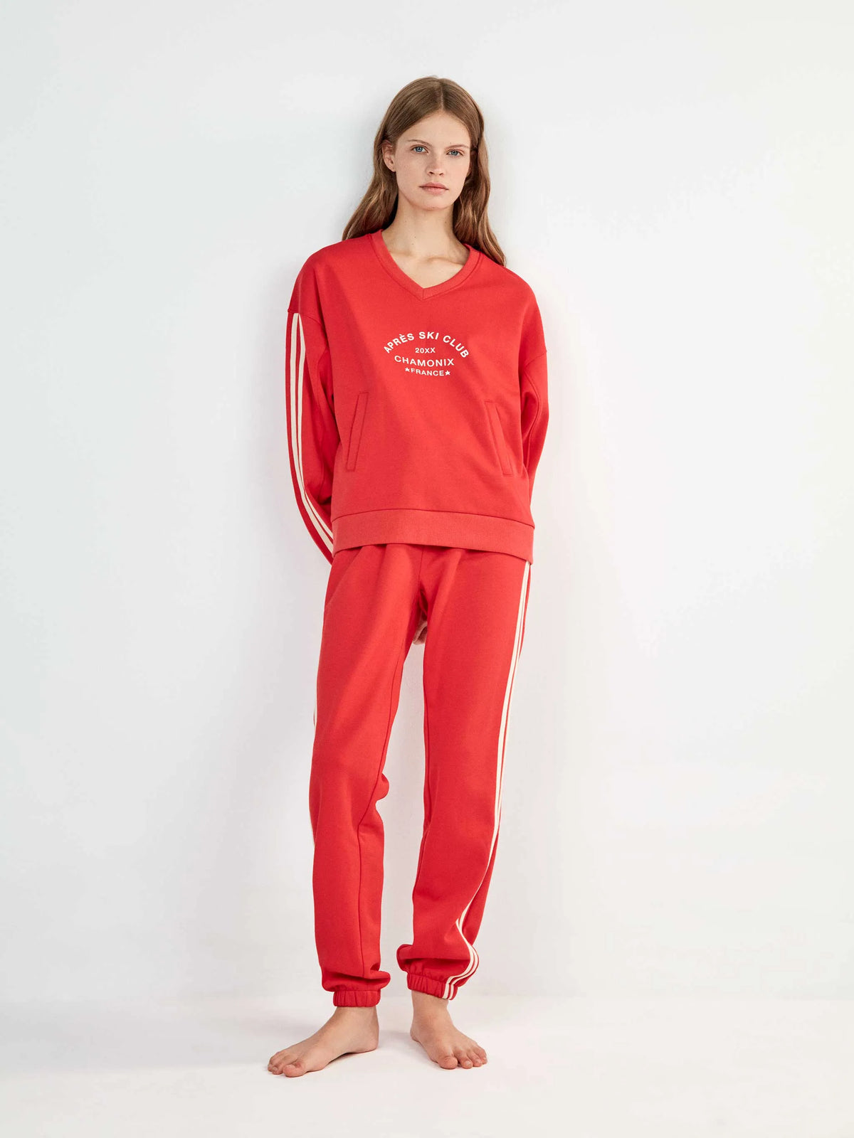 #Color_ROJO