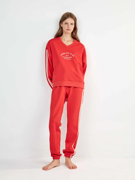 #Color_ROJO