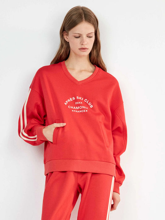 #Color_ROJO