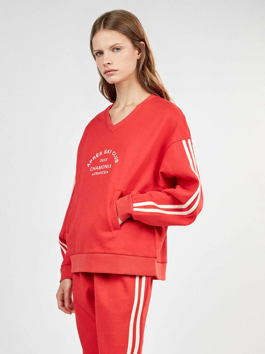 #Color_ROJO