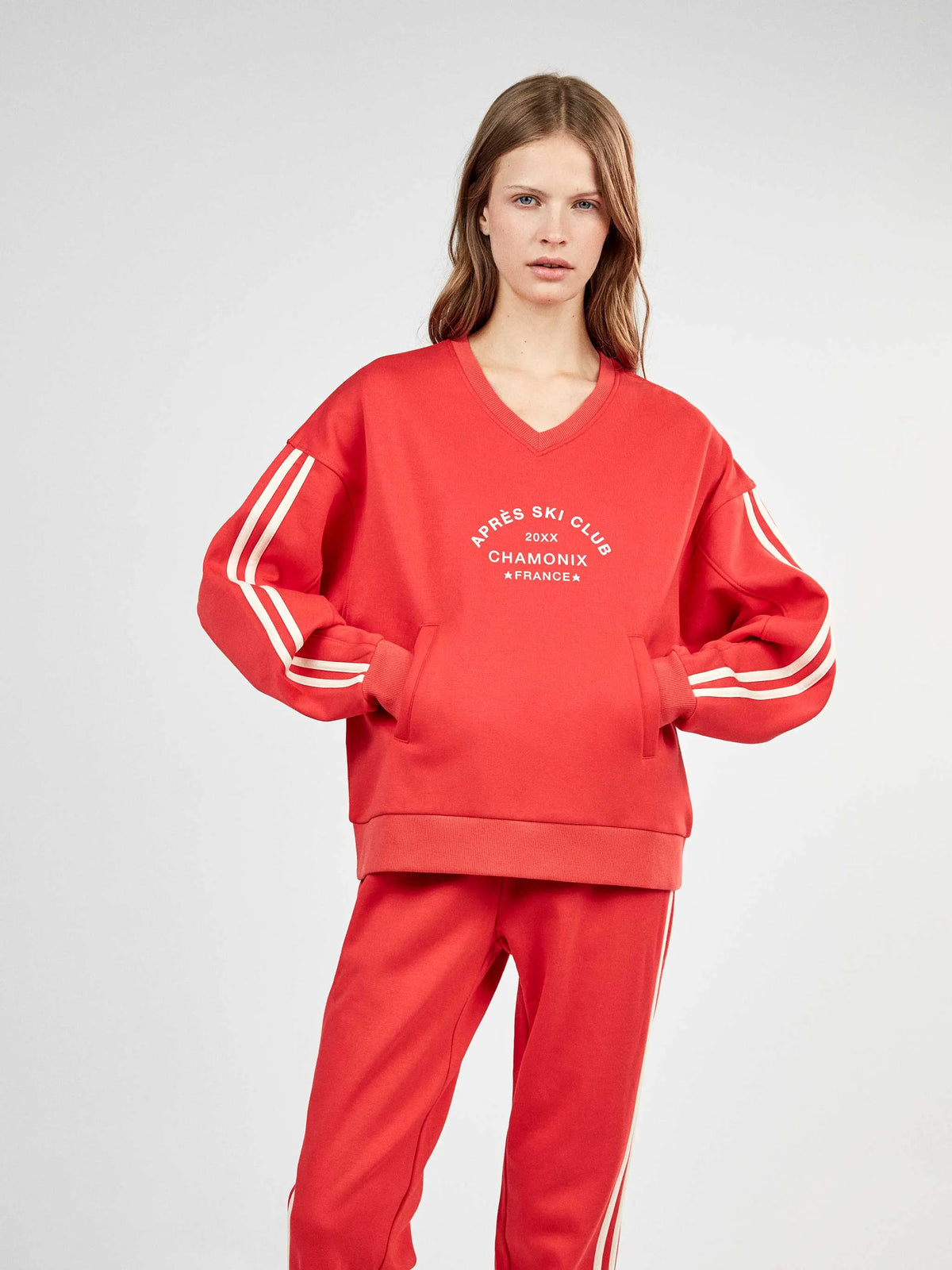 #Color_ROJO