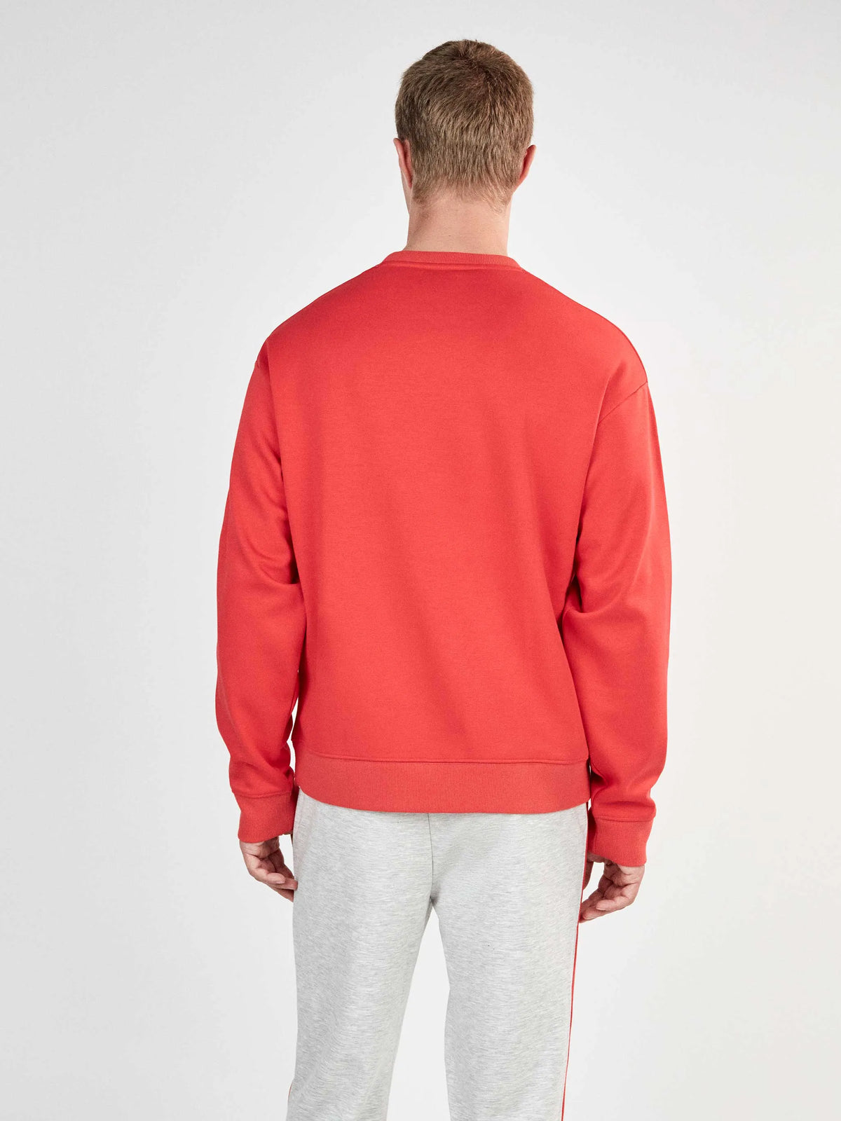 #Color_ROJO