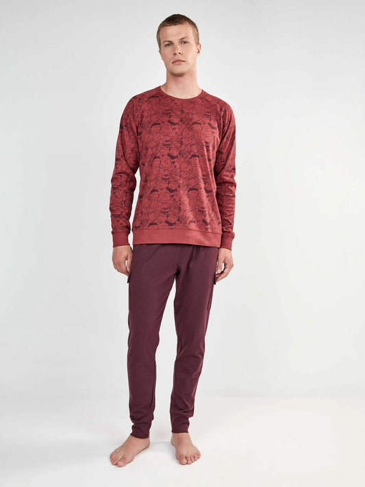 #Color_ESTAMPADO