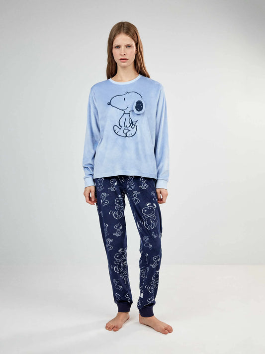 #Color_AZUL