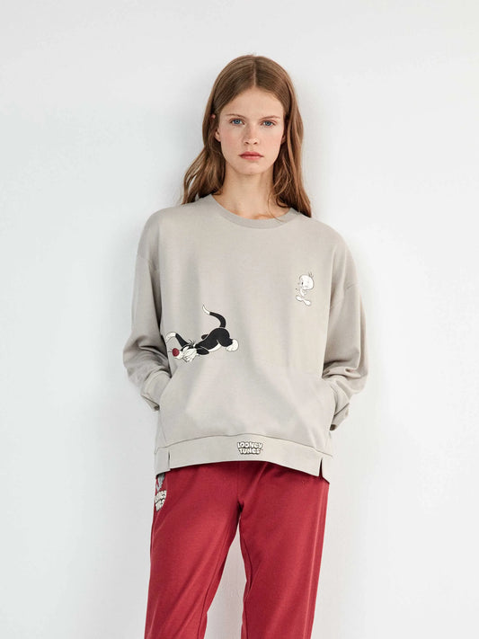 #Color_GRIS