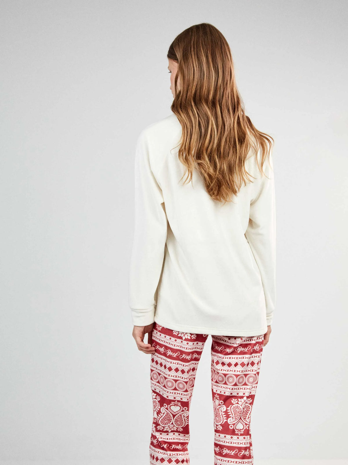 #Color_BEIGE