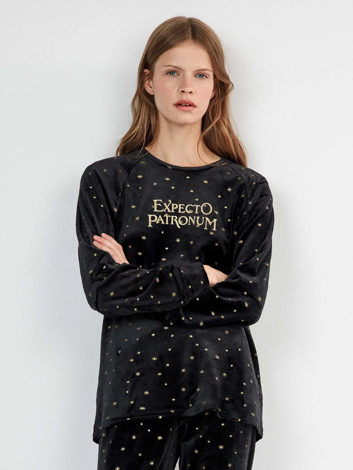 #Color_NEGRO