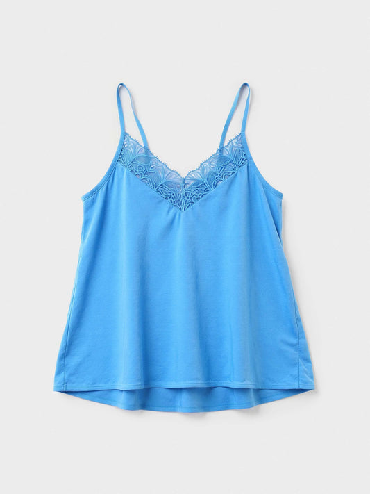 #Color_BLUE
