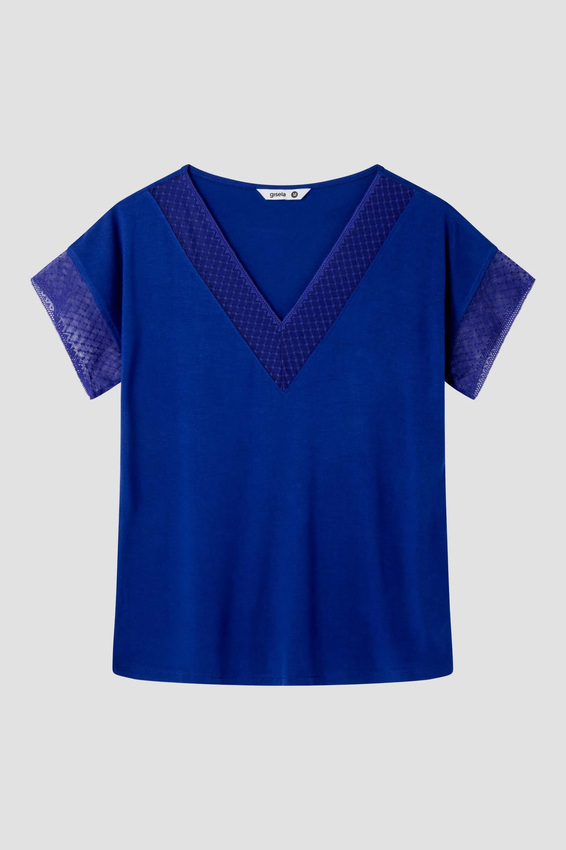 #Color_AZUL