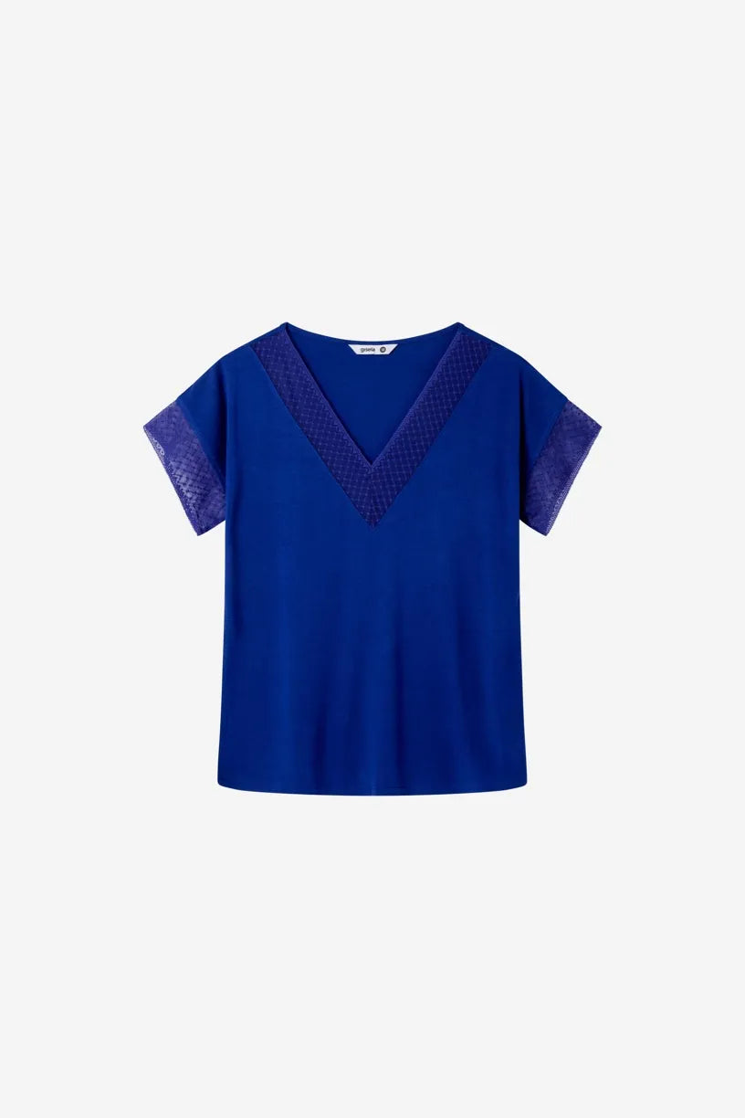 #Color_AZUL