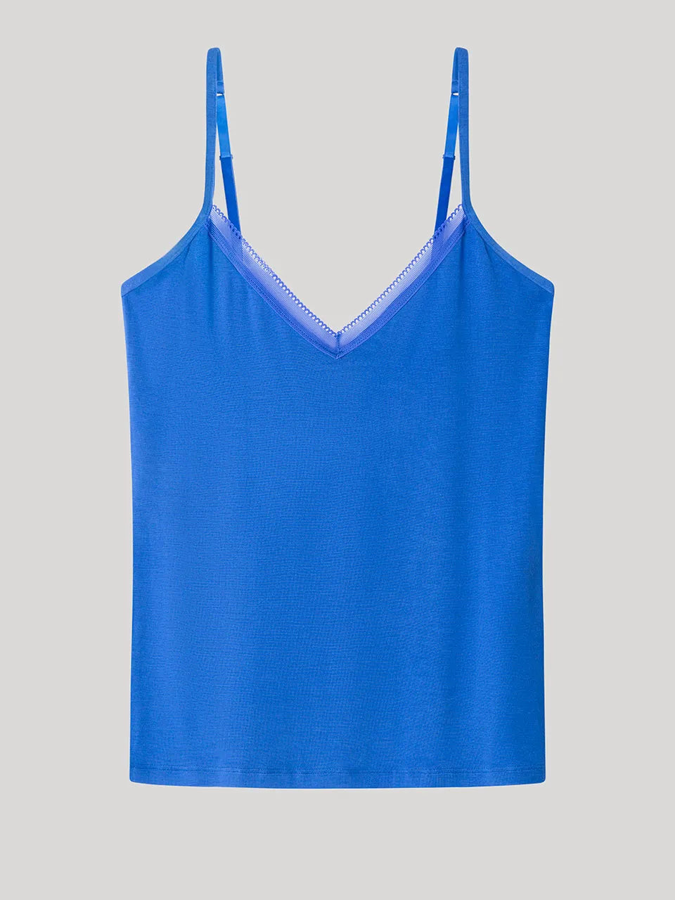 #Color_AZUL