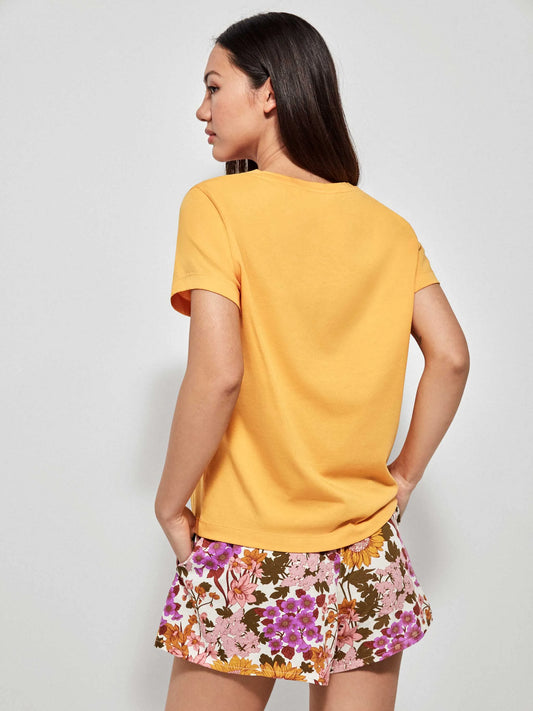 #Color_MUSTARD