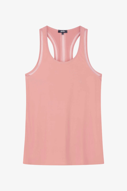 #Color_ROSA