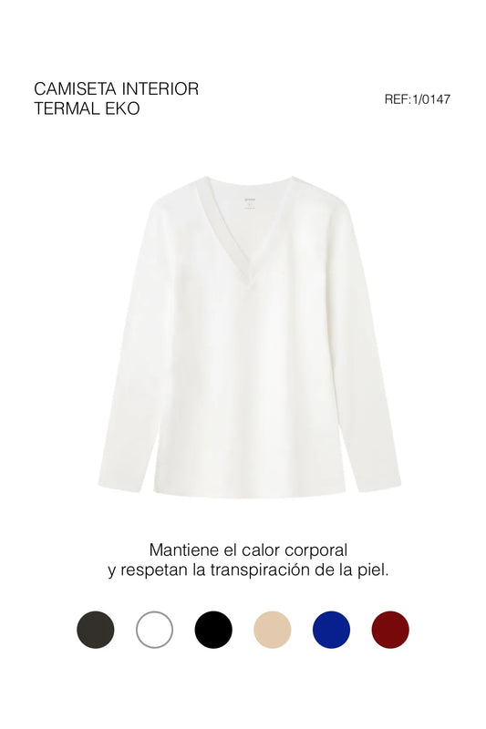 #Color_BLANCO