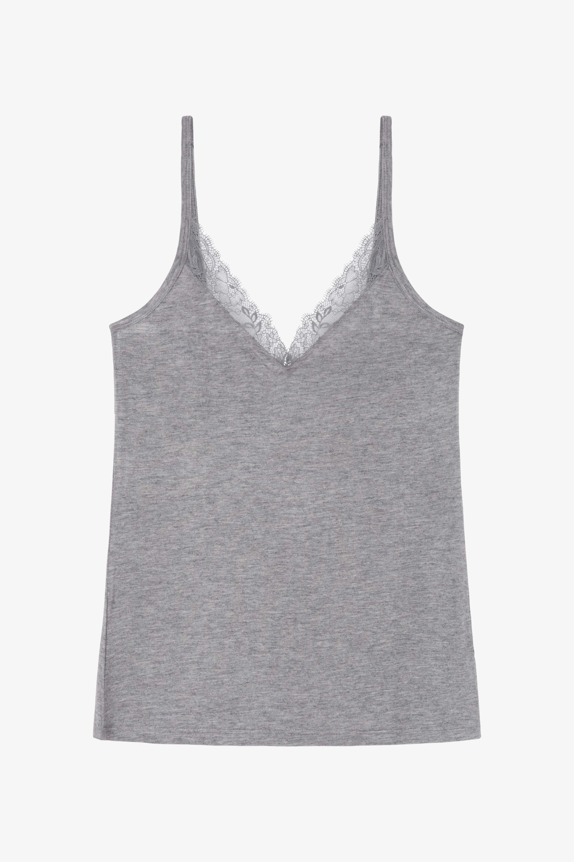 #Color_GRIS