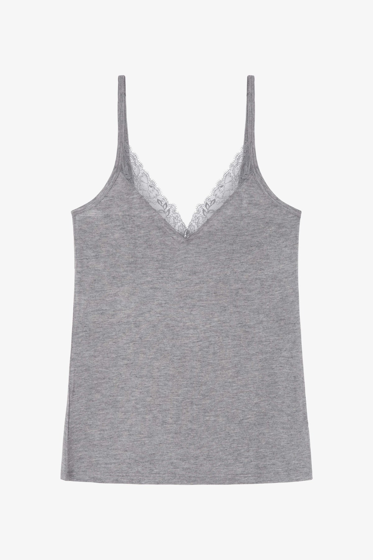 #Color_GRIS