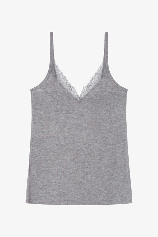 #Color_GRIS