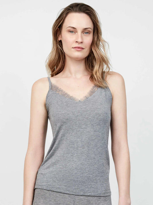 #Color_GRIS