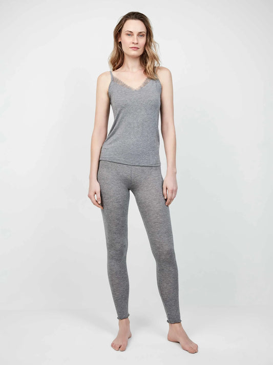 #Color_GRIS